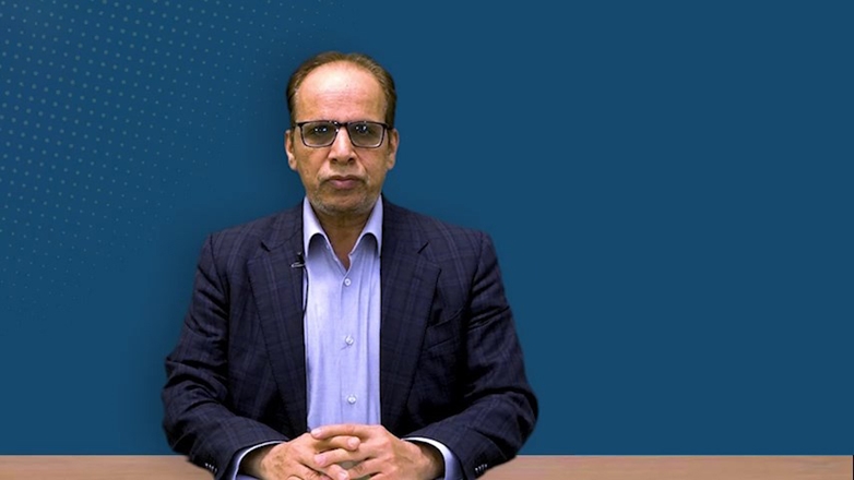 نشست هم‌اندیشی نهمین دوره انتخابات نظام پزشکی برگزار شد
